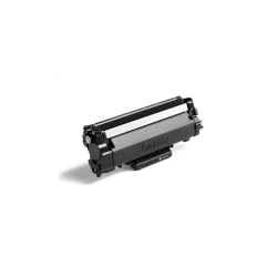 Toner BROTHER TN-2411 - thumbnail 2
