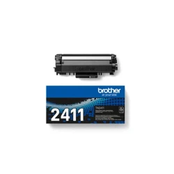 Toner BROTHER TN-2411 - thumbnail 3
