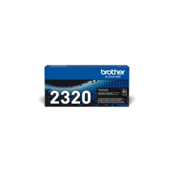 Toner BROTHER TN-2320 - thumbnail 1