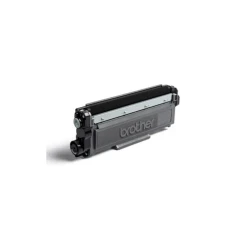 Toner BROTHER TN-2320 - thumbnail 2