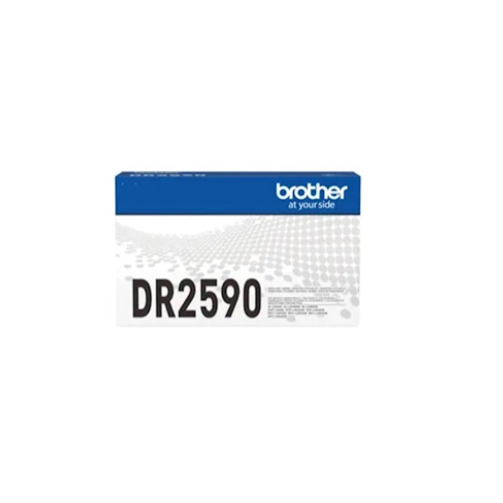 Bubanj BROTHER DR2590 - image 1