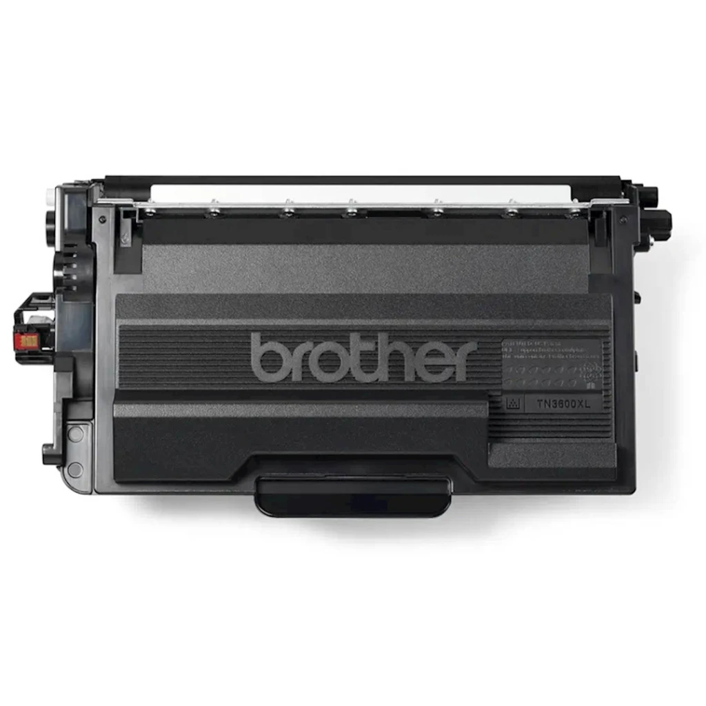 Toner BROTHER TN3600XL - image 1