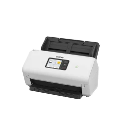 Skener BROTHER ADS-4500W - thumbnail 2