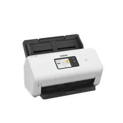 Skener BROTHER ADS-4500W - thumbnail 3
