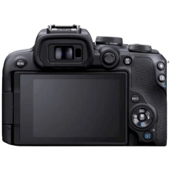 Fotoaparat CANON R10 RF-S 18-45 IS STM - thumbnail 2