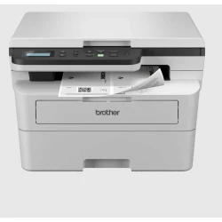MFP BROTHER DCP-B7620DW - thumbnail 1