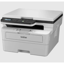 MFP BROTHER DCP-B7620DW - thumbnail 2
