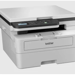 MFP BROTHER DCP-B7620DW - thumbnail 3