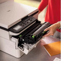 MFP BROTHER DCP-B7620DW - thumbnail 5