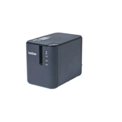 Printer za naljepnice BROTHER PT-P900Wc - thumbnail 2