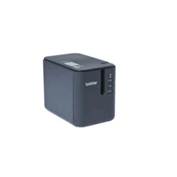 Printer za naljepnice BROTHER PT-P900Wc - thumbnail 3