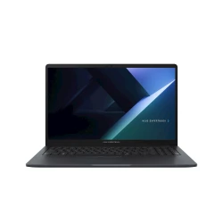 Laptop ASUS ExpertBook BM1503CDA-S70080 15,6"FHD 60Hz R5-7535U 6C/12T 16GB DDR5 s512GB BACKLIT 3Y - thumbnail 2