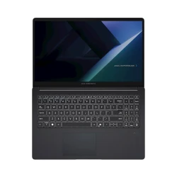 Laptop ASUS ExpertBook BM1503CDA-S70080 15,6"FHD 60Hz R5-7535U 6C/12T 16GB DDR5 s512GB BACKLIT 3Y - thumbnail 3
