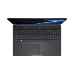 Laptop ASUS ExpertBook BM1503CDA-S70080 15,6"FHD 60Hz R5-7535U 6C/12T 16GB DDR5 s512GB BACKLIT 3Y - thumbnail 4