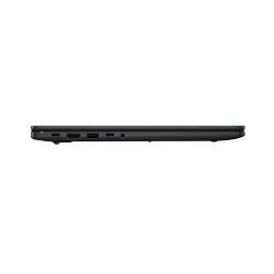 Laptop ASUS ExpertBook BM1503CDA-S70080 15,6"FHD 60Hz R5-7535U 6C/12T 16GB DDR5 s512GB BACKLIT 3Y - thumbnail 6