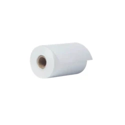 Papirna rola BDL-7J000058-040 - thumbnail 3