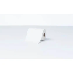 Papirna rola BDL-7J000058-040 - thumbnail 4