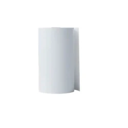 Papirna rola BDL-7J000102-058 - thumbnail 1
