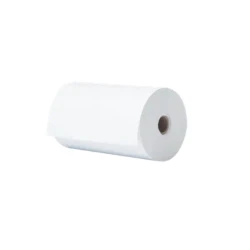 Papirna rola BDL-7J000102-058 - thumbnail 2