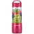 Blender NUTRIBULLET NBP003MA - thumbnail 1