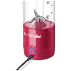 Blender NUTRIBULLET NBP003MA - thumbnail 2
