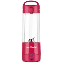 Blender NUTRIBULLET NBP003MA - thumbnail 3