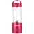 Blender NUTRIBULLET NBP003MA - thumbnail 3