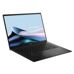 Laptop ASUS Zenbook 14 UM3406KA-QD024 14"FHD+ OLED 60Hz RAI7-350 8C/16T 16GB DDR5 s1TB BACKLIT 2Y - thumbnail 2
