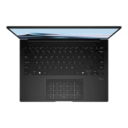 Laptop ASUS Zenbook 14 UM3406KA-QD024 14"FHD+ OLED 60Hz RAI7-350 8C/16T 16GB DDR5 s1TB BACKLIT 2Y - thumbnail 3