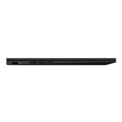 Laptop ASUS Zenbook 14 UM3406KA-QD024 14"FHD+ OLED 60Hz RAI7-350 8C/16T 16GB DDR5 s1TB BACKLIT 2Y - thumbnail 5