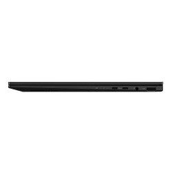 Laptop ASUS Zenbook 14 UM3406KA-QD024 14"FHD+ OLED 60Hz RAI7-350 8C/16T 16GB DDR5 s1TB BACKLIT 2Y - thumbnail 6