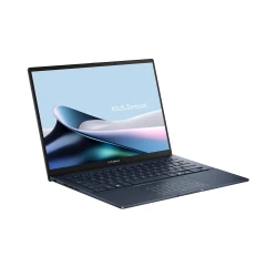 Laptop ASUS Zenbook 14 OLED UX3405CA-QL279 14"FHD+TOUCH 60Hz U5-255H 14C/16T 16GB DDR5 s1TB BACKLIT - thumbnail 2