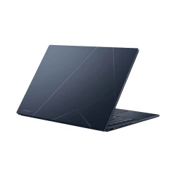 Laptop ASUS Zenbook 14 OLED UX3405CA-QL279 14"FHD+TOUCH 60Hz U5-255H 14C/16T 16GB DDR5 s1TB BACKLIT - thumbnail 4
