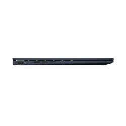Laptop ASUS Zenbook 14 OLED UX3405CA-QL279 14"FHD+TOUCH 60Hz U5-255H 14C/16T 16GB DDR5 s1TB BACKLIT - thumbnail 5