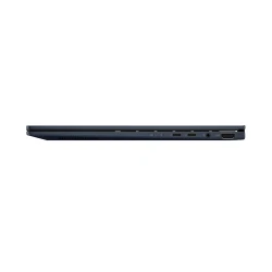 Laptop ASUS Zenbook 14 OLED UX3405CA-QL279 14"FHD+TOUCH 60Hz U5-255H 14C/16T 16GB DDR5 s1TB BACKLIT - thumbnail 6