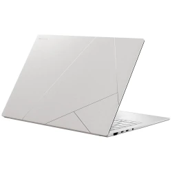 Laptop ASUS Zenbook S 14 UX5406SA-PZ259W 14"3K TOUCH 90Hz U7-258V 8C/8T 32GB DDR5 s1TB BACKLIT W11h - thumbnail 3