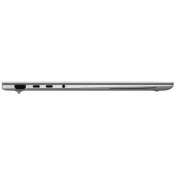 Laptop ASUS Zenbook S 14 UX5406SA-PZ259W 14"3K TOUCH 90Hz U7-258V 8C/8T 32GB DDR5 s1TB BACKLIT W11h - thumbnail 4