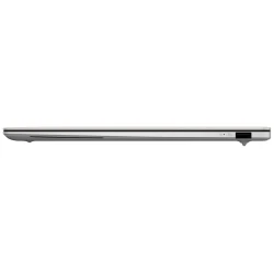 Laptop ASUS Zenbook S 14 UX5406SA-PZ259W 14"3K TOUCH 90Hz U7-258V 8C/8T 32GB DDR5 s1TB BACKLIT W11h - thumbnail 5