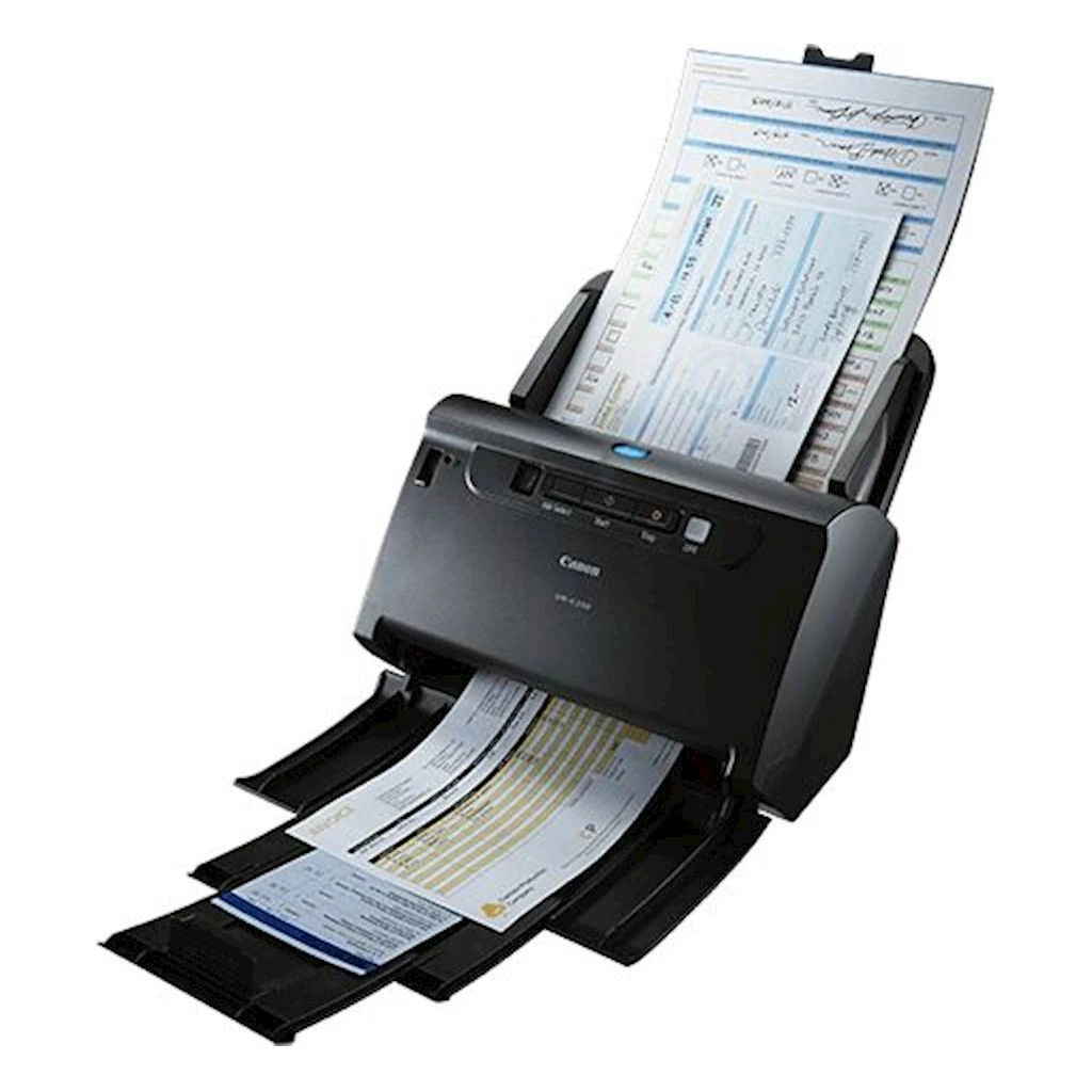 Skener CANON DR-S250N - image 1