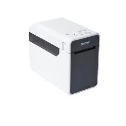 Printer za naljepnice BROTHER TD-2125N - thumbnail 2