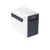 Printer za naljepnice BROTHER TD-2125N - thumbnail 2
