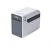 Printer za naljepnice BROTHER TD-2125N - thumbnail 3