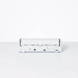 Skener BROTHER ADS-1800W - thumbnail 4