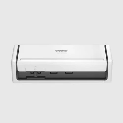 Skener BROTHER ADS-1800W - thumbnail 5