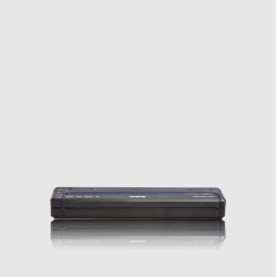 Printer BROTHER PJ-762 mobini termalni - thumbnail 1