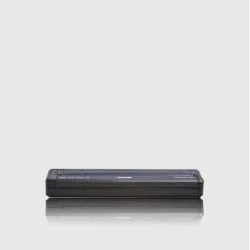 Printer BROTHER PJ-762 mobini termalni - thumbnail 1