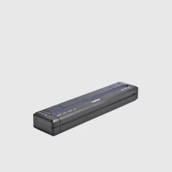 Printer BROTHER PJ-762 mobini termalni - thumbnail 2