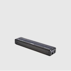 Printer BROTHER PJ-762 mobini termalni - thumbnail 3