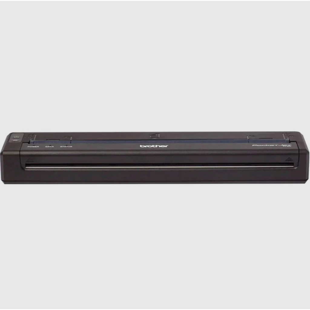 Printer BROTHER PJ-822 mobilni termalni - image 1