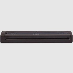 Printer BROTHER PJ-822 mobilni termalni - thumbnail 1
